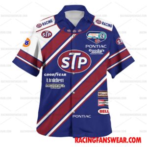 Nascar store - Loyal fans of Richard Petty's Unisex Hawaiian Shirt,Unisex Polo Shirt,Kid Hawaiian Shirt,Kid Polo Shirt:vintage nascar racing suit,uniform,apparel,shirts,merch,hoodie,jackets,shorts,sweatshirt,outfits,clothes