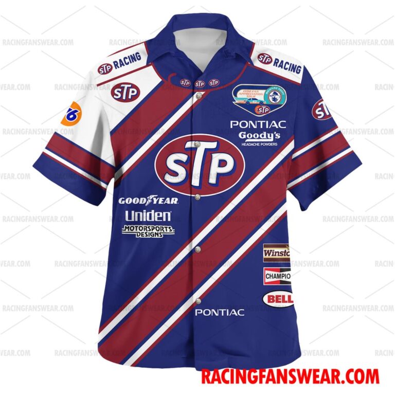 Nascar store - Loyal fans of Richard Petty's Unisex Hawaiian Shirt,Unisex Polo Shirt,Kid Hawaiian Shirt,Kid Polo Shirt:vintage nascar racing suit,uniform,apparel,shirts,merch,hoodie,jackets,shorts,sweatshirt,outfits,clothes