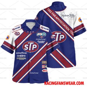 Nascar store - Loyal fans of Richard Petty's Unisex Hawaiian Shirt,Unisex Polo Shirt,Kid Hawaiian Shirt,Kid Polo Shirt:vintage nascar racing suit,uniform,apparel,shirts,merch,hoodie,jackets,shorts,sweatshirt,outfits,clothes