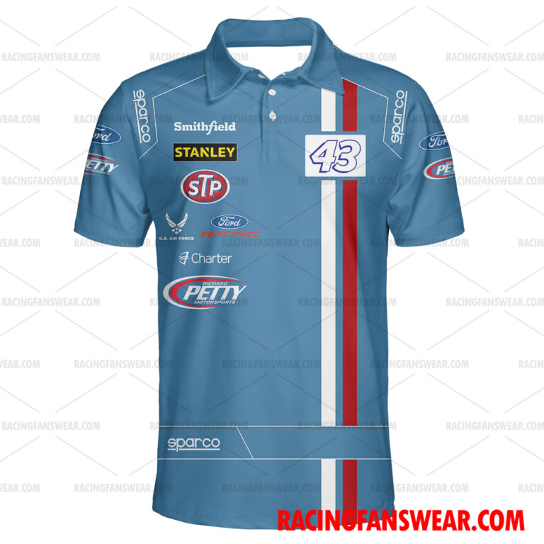 Nascar store - Loyal fans of Richard Petty's Unisex Hawaiian Shirt,Unisex Polo Shirt,Kid Hawaiian Shirt,Kid Polo Shirt:vintage nascar racing suit,uniform,apparel,shirts,merch,hoodie,jackets,shorts,sweatshirt,outfits,clothes