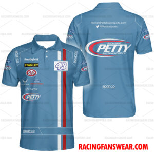 Nascar store - Loyal fans of Richard Petty's Unisex Hawaiian Shirt,Unisex Polo Shirt,Kid Hawaiian Shirt,Kid Polo Shirt:vintage nascar racing suit,uniform,apparel,shirts,merch,hoodie,jackets,shorts,sweatshirt,outfits,clothes