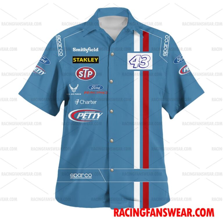 Nascar store - Loyal fans of Richard Petty's Unisex Hawaiian Shirt,Unisex Polo Shirt,Kid Hawaiian Shirt,Kid Polo Shirt:vintage nascar racing suit,uniform,apparel,shirts,merch,hoodie,jackets,shorts,sweatshirt,outfits,clothes