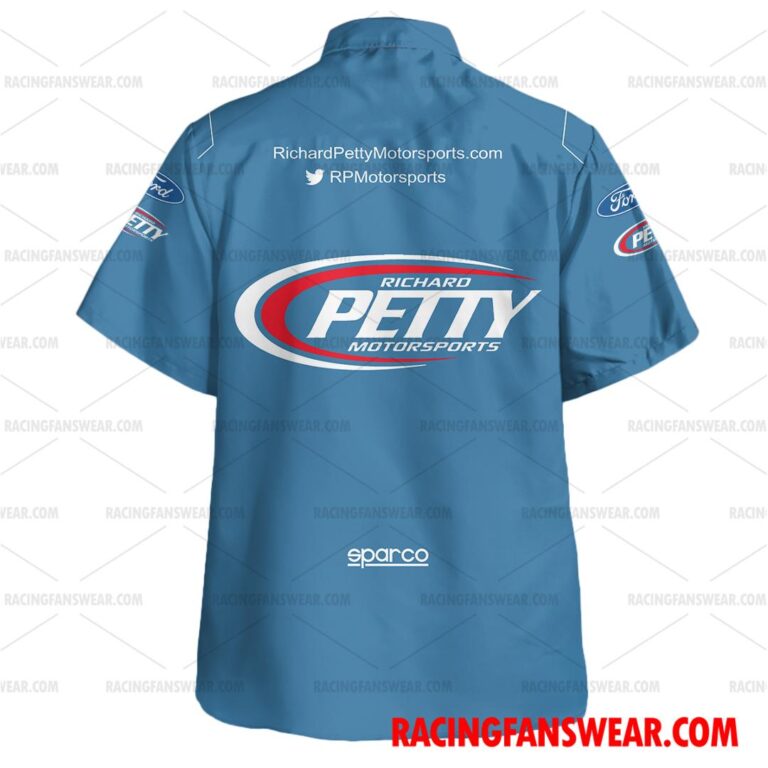 Nascar store - Loyal fans of Richard Petty's Unisex Hawaiian Shirt,Unisex Polo Shirt,Kid Hawaiian Shirt,Kid Polo Shirt:vintage nascar racing suit,uniform,apparel,shirts,merch,hoodie,jackets,shorts,sweatshirt,outfits,clothes