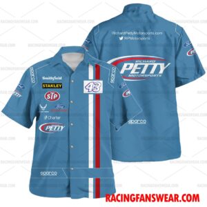 Nascar store - Loyal fans of Richard Petty's Unisex Hawaiian Shirt,Unisex Polo Shirt,Kid Hawaiian Shirt,Kid Polo Shirt:vintage nascar racing suit,uniform,apparel,shirts,merch,hoodie,jackets,shorts,sweatshirt,outfits,clothes