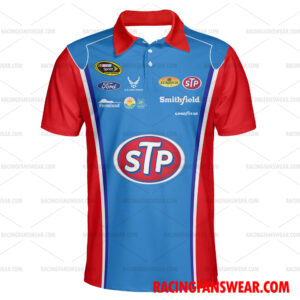 Nascar store - Loyal fans of Richard Petty's Unisex Hawaiian Shirt,Unisex Polo Shirt,Kid Hawaiian Shirt,Kid Polo Shirt:vintage nascar racing suit,uniform,apparel,shirts,merch,hoodie,jackets,shorts,sweatshirt,outfits,clothes