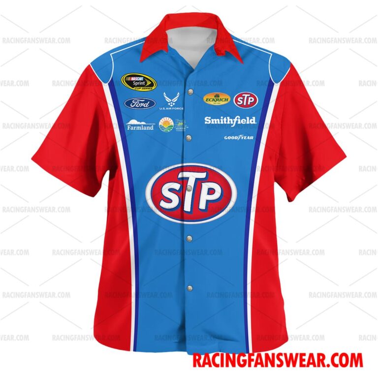 Nascar store - Loyal fans of Richard Petty's Unisex Hawaiian Shirt,Unisex Polo Shirt,Kid Hawaiian Shirt,Kid Polo Shirt:vintage nascar racing suit,uniform,apparel,shirts,merch,hoodie,jackets,shorts,sweatshirt,outfits,clothes