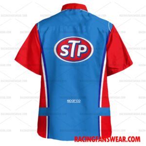 Nascar store - Loyal fans of Richard Petty's Unisex Hawaiian Shirt,Unisex Polo Shirt,Kid Hawaiian Shirt,Kid Polo Shirt:vintage nascar racing suit,uniform,apparel,shirts,merch,hoodie,jackets,shorts,sweatshirt,outfits,clothes