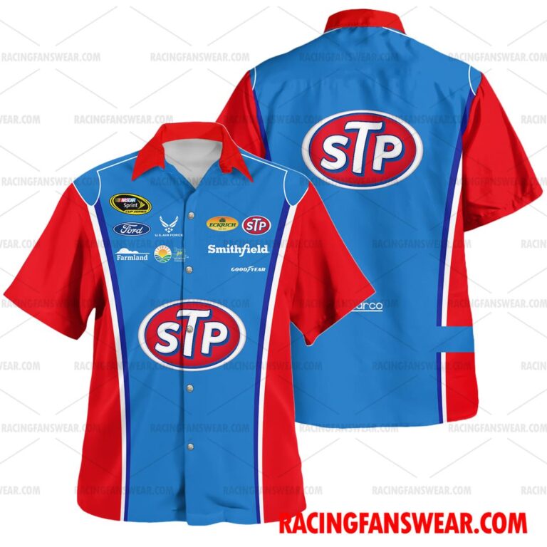 Nascar store - Loyal fans of Richard Petty's Unisex Hawaiian Shirt,Unisex Polo Shirt,Kid Hawaiian Shirt,Kid Polo Shirt:vintage nascar racing suit,uniform,apparel,shirts,merch,hoodie,jackets,shorts,sweatshirt,outfits,clothes