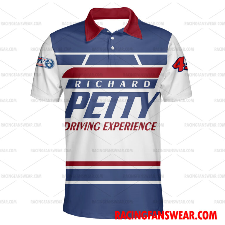 Nascar store - Loyal fans of Richard Petty's Unisex Hawaiian Shirt,Unisex Polo Shirt,Kid Hawaiian Shirt,Kid Polo Shirt:vintage nascar racing suit,uniform,apparel,shirts,merch,hoodie,jackets,shorts,sweatshirt,outfits,clothes