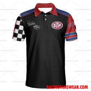 Nascar store - Loyal fans of Richard Petty's Unisex Hawaiian Shirt,Unisex Polo Shirt,Kid Hawaiian Shirt,Kid Polo Shirt:vintage nascar racing suit,uniform,apparel,shirts,merch,hoodie,jackets,shorts,sweatshirt,outfits,clothes