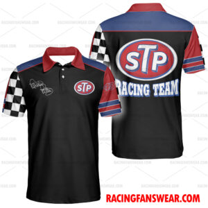 Nascar store - Loyal fans of Richard Petty's Unisex Hawaiian Shirt,Unisex Polo Shirt,Kid Hawaiian Shirt,Kid Polo Shirt:vintage nascar racing suit,uniform,apparel,shirts,merch,hoodie,jackets,shorts,sweatshirt,outfits,clothes