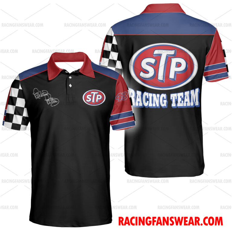 Nascar store - Loyal fans of Richard Petty's Unisex Hawaiian Shirt,Unisex Polo Shirt,Kid Hawaiian Shirt,Kid Polo Shirt:vintage nascar racing suit,uniform,apparel,shirts,merch,hoodie,jackets,shorts,sweatshirt,outfits,clothes