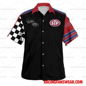 Nascar store - Loyal fans of Richard Petty's Unisex Hawaiian Shirt,Unisex Polo Shirt,Kid Hawaiian Shirt,Kid Polo Shirt:vintage nascar racing suit,uniform,apparel,shirts,merch,hoodie,jackets,shorts,sweatshirt,outfits,clothes