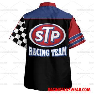 Nascar store - Loyal fans of Richard Petty's Unisex Hawaiian Shirt,Unisex Polo Shirt,Kid Hawaiian Shirt,Kid Polo Shirt:vintage nascar racing suit,uniform,apparel,shirts,merch,hoodie,jackets,shorts,sweatshirt,outfits,clothes