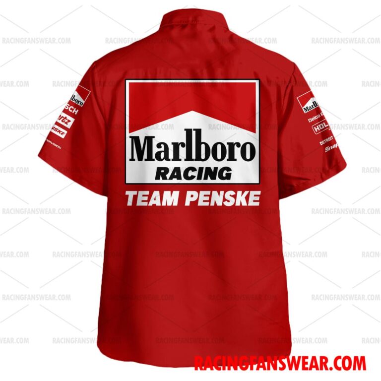 IndyCar store - Loyal fans of Rick Mears's Unisex Hawaiian Shirt,Unisex Polo Shirt,Kid Hawaiian Shirt,Kid Polo Shirt:Vintage indycar racing suit,uniform,apparel,shirts,merch,hoodie,jackets,shorts,sweatshirt,outfits,clothes