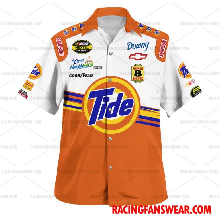 Nascar store - Loyal fans of Ricky Craven's Unisex Hawaiian Shirt,Unisex Polo Shirt,Kid Hawaiian Shirt,Kid Polo Shirt:vintage nascar racing suit,uniform,apparel,shirts,merch,hoodie,jackets,shorts,sweatshirt,outfits,clothes