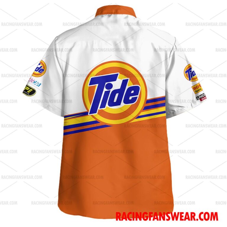 Nascar store - Loyal fans of Ricky Craven's Unisex Hawaiian Shirt,Unisex Polo Shirt,Kid Hawaiian Shirt,Kid Polo Shirt:vintage nascar racing suit,uniform,apparel,shirts,merch,hoodie,jackets,shorts,sweatshirt,outfits,clothes