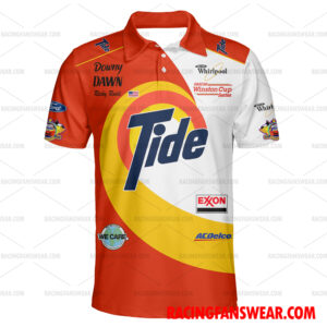 Ricky Rudd Nascar 1975 Racing Uniform Apparel Clothes Hawaiian Polo Shirts 4 Nascar store - Loyal fans of Ricky Rudd's Unisex Hawaiian Shirt,Unisex Polo Shirt,Kid Hawaiian Shirt,Kid Polo Shirt:vintage nascar racing suit,uniform,apparel,shirts,merch,hoodie,jackets,shorts,sweatshirt,outfits,clothes