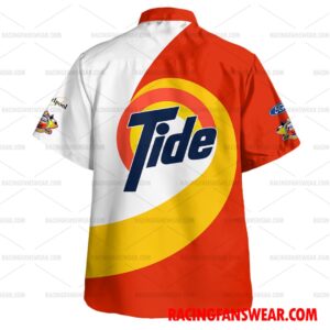 Ricky Rudd Nascar 1975 Racing Uniform Apparel Clothes Hawaiian Polo Shirts 2 Nascar store - Loyal fans of Ricky Rudd's Unisex Hawaiian Shirt,Unisex Polo Shirt,Kid Hawaiian Shirt,Kid Polo Shirt:vintage nascar racing suit,uniform,apparel,shirts,merch,hoodie,jackets,shorts,sweatshirt,outfits,clothes