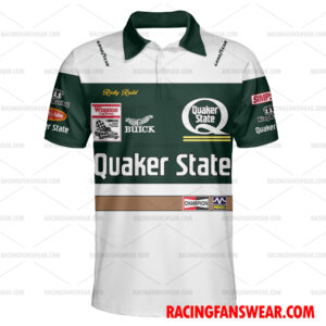 Ricky Rudd Nascar 1988 Racing Uniform Apparel Clothes Hawaiian Polo Shirts 4 Nascar store - Loyal fans of Ricky Rudd's Unisex Hawaiian Shirt,Unisex Polo Shirt,Kid Hawaiian Shirt,Kid Polo Shirt:vintage nascar racing suit,uniform,apparel,shirts,merch,hoodie,jackets,shorts,sweatshirt,outfits,clothes