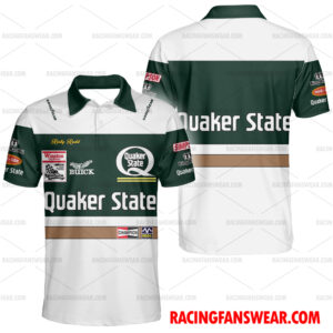Ricky Rudd Nascar 1988 Racing Uniform Apparel Clothes Hawaiian Polo Shirts 3 Nascar store - Loyal fans of Ricky Rudd's Unisex Hawaiian Shirt,Unisex Polo Shirt,Kid Hawaiian Shirt,Kid Polo Shirt:vintage nascar racing suit,uniform,apparel,shirts,merch,hoodie,jackets,shorts,sweatshirt,outfits,clothes