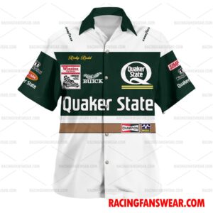 Ricky Rudd Nascar 1988 Racing Uniform Apparel Clothes Hawaiian Polo Shirts 1 Nascar store - Loyal fans of Ricky Rudd's Unisex Hawaiian Shirt,Unisex Polo Shirt,Kid Hawaiian Shirt,Kid Polo Shirt:vintage nascar racing suit,uniform,apparel,shirts,merch,hoodie,jackets,shorts,sweatshirt,outfits,clothes