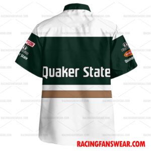 Ricky Rudd Nascar 1988 Racing Uniform Apparel Clothes Hawaiian Polo Shirts 2 Nascar store - Loyal fans of Ricky Rudd's Unisex Hawaiian Shirt,Unisex Polo Shirt,Kid Hawaiian Shirt,Kid Polo Shirt:vintage nascar racing suit,uniform,apparel,shirts,merch,hoodie,jackets,shorts,sweatshirt,outfits,clothes