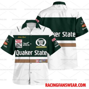 Nascar store - Loyal fans of Ricky Rudd's Unisex Hawaiian Shirt,Unisex Polo Shirt,Kid Hawaiian Shirt,Kid Polo Shirt:vintage nascar racing suit,uniform,apparel,shirts,merch,hoodie,jackets,shorts,sweatshirt,outfits,clothes