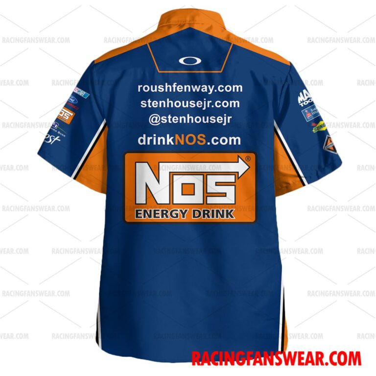 Nascar store - Loyal fans of Ricky Stenhouse Jr's Unisex Hawaiian Shirt,Unisex Polo Shirt,Kid Hawaiian Shirt,Kid Polo Shirt:vintage nascar racing suit,uniform,apparel,shirts,merch,hoodie,jackets,shorts,sweatshirt,outfits,clothes