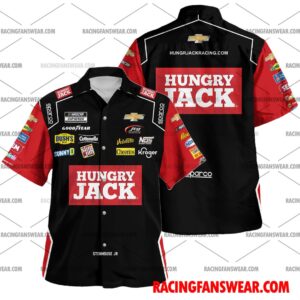 Nascar store - Loyal fans of Ricky Stenhouse Jr's Unisex Hawaiian Shirt,Unisex Polo Shirt,Kid Hawaiian Shirt,Kid Polo Shirt:vintage nascar racing suit,uniform,apparel,shirts,merch,hoodie,jackets,shorts,sweatshirt,outfits,clothes