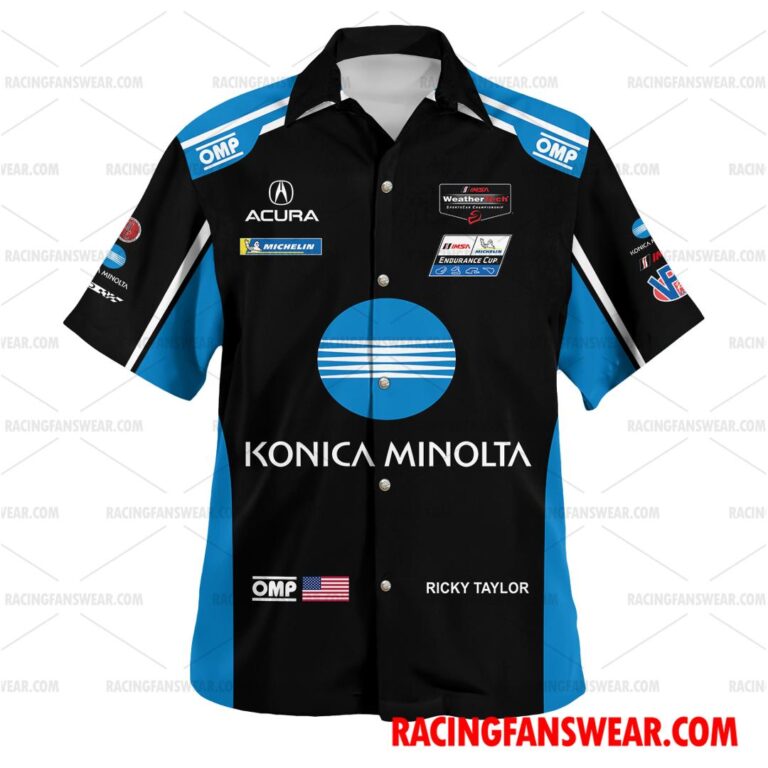 Nascar store - Loyal fans of Ricky Taylor's Unisex Hawaiian Shirt,Unisex Polo Shirt,Kid Hawaiian Shirt,Kid Polo Shirt:vintage nascar racing suit,uniform,apparel,shirts,merch,hoodie,jackets,shorts,sweatshirt,outfits,clothes