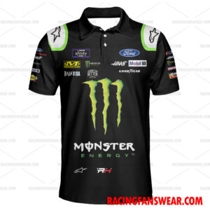 Nascar store - Loyal fans of Riley Herbst's Unisex Hawaiian Shirt,Unisex Polo Shirt,Kid Hawaiian Shirt,Kid Polo Shirt:vintage nascar racing suit,uniform,apparel,shirts,merch,hoodie,jackets,shorts,sweatshirt,outfits,clothes