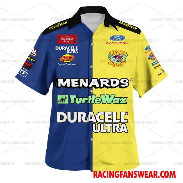 Nascar store - Loyal fans of Robby Gordon's Unisex Hawaiian Shirt,Unisex Polo Shirt,Kid Hawaiian Shirt,Kid Polo Shirt:vintage nascar racing suit,uniform,apparel,shirts,merch,hoodie,jackets,shorts,sweatshirt,outfits,clothes