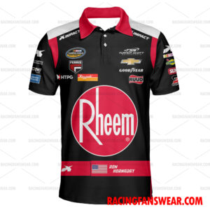 Ron Hornaday Jr Nascar 2000 Racing Uniform Apparel Clothes Hawaiian Polo Shirts 4 Nascar store - Loyal fans of Ron Hornaday Jr's Unisex Hawaiian Shirt,Unisex Polo Shirt,Kid Hawaiian Shirt,Kid Polo Shirt:vintage nascar racing suit,uniform,apparel,shirts,merch,hoodie,jackets,shorts,sweatshirt,outfits,clothes