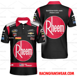 Ron Hornaday Jr Nascar 2000 Racing Uniform Apparel Clothes Hawaiian Polo Shirts 3 Nascar store - Loyal fans of Ron Hornaday Jr's Unisex Hawaiian Shirt,Unisex Polo Shirt,Kid Hawaiian Shirt,Kid Polo Shirt:vintage nascar racing suit,uniform,apparel,shirts,merch,hoodie,jackets,shorts,sweatshirt,outfits,clothes