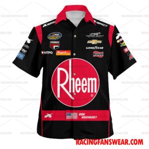 Ron Hornaday Jr Nascar 2000 Racing Uniform Apparel Clothes Hawaiian Polo Shirts 1 Nascar store - Loyal fans of Ron Hornaday Jr's Unisex Hawaiian Shirt,Unisex Polo Shirt,Kid Hawaiian Shirt,Kid Polo Shirt:vintage nascar racing suit,uniform,apparel,shirts,merch,hoodie,jackets,shorts,sweatshirt,outfits,clothes