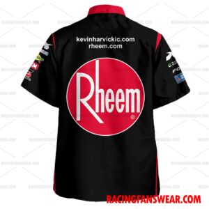 Ron Hornaday Jr Nascar 2000 Racing Uniform Apparel Clothes Hawaiian Polo Shirts 2 Nascar store - Loyal fans of Ron Hornaday Jr's Unisex Hawaiian Shirt,Unisex Polo Shirt,Kid Hawaiian Shirt,Kid Polo Shirt:vintage nascar racing suit,uniform,apparel,shirts,merch,hoodie,jackets,shorts,sweatshirt,outfits,clothes