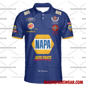 Nascar store - Loyal fans of Ron Hornaday Jr's Unisex Hawaiian Shirt,Unisex Polo Shirt,Kid Hawaiian Shirt,Kid Polo Shirt:vintage nascar racing suit,uniform,apparel,shirts,merch,hoodie,jackets,shorts,sweatshirt,outfits,clothes