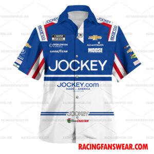 Nascar store - Loyal fans of Ross Chastain's Unisex Hawaiian Shirt,Unisex Polo Shirt,Kid Hawaiian Shirt,Kid Polo Shirt:vintage nascar racing suit,uniform,apparel,shirts,merch,hoodie,jackets,shorts,sweatshirt,outfits,clothes