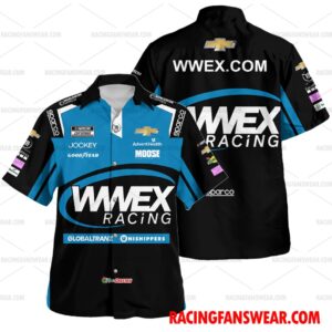 Nascar store - Loyal fans of Ross Chastain's Unisex Hawaiian Shirt,Unisex Polo Shirt,Kid Hawaiian Shirt,Kid Polo Shirt:vintage nascar racing suit,uniform,apparel,shirts,merch,hoodie,jackets,shorts,sweatshirt,outfits,clothes