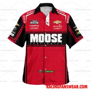 Nascar store - Loyal fans of Ross Chastain's Unisex Hawaiian Shirt,Unisex Polo Shirt,Kid Hawaiian Shirt,Kid Polo Shirt:vintage nascar racing suit,uniform,apparel,shirts,merch,hoodie,jackets,shorts,sweatshirt,outfits,clothes