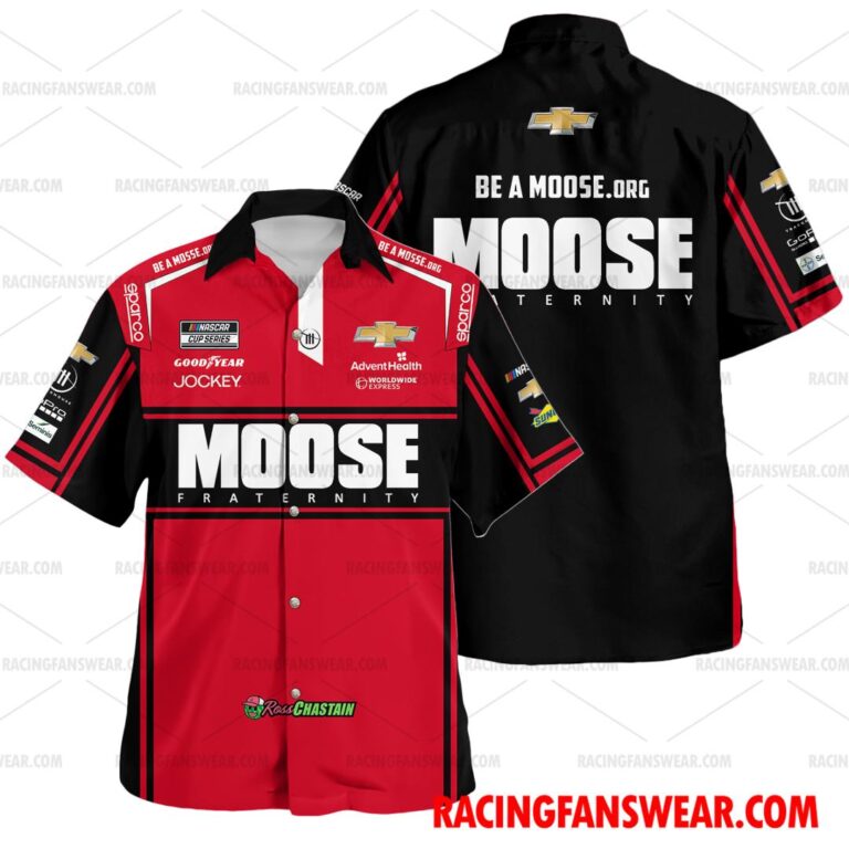 Nascar store - Loyal fans of Ross Chastain's Unisex Hawaiian Shirt,Unisex Polo Shirt,Kid Hawaiian Shirt,Kid Polo Shirt:vintage nascar racing suit,uniform,apparel,shirts,merch,hoodie,jackets,shorts,sweatshirt,outfits,clothes