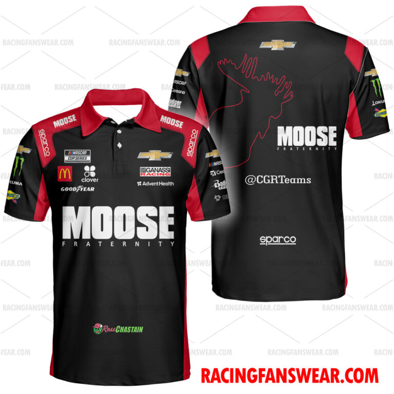 Nascar store - Loyal fans of Ross Chastain's Unisex Hawaiian Shirt,Unisex Polo Shirt,Kid Hawaiian Shirt,Kid Polo Shirt:vintage nascar racing suit,uniform,apparel,shirts,merch,hoodie,jackets,shorts,sweatshirt,outfits,clothes