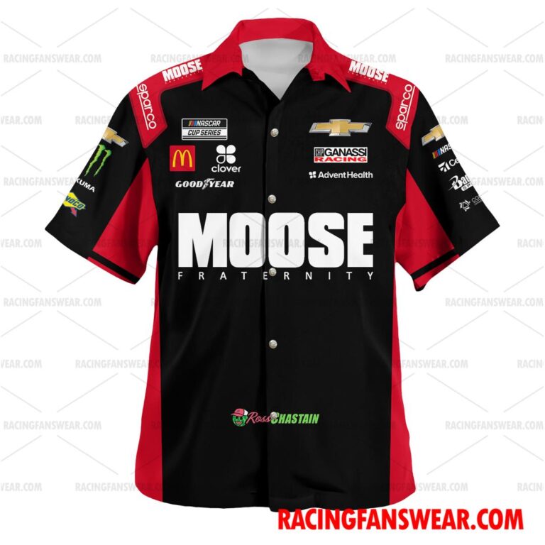 Nascar store - Loyal fans of Ross Chastain's Unisex Hawaiian Shirt,Unisex Polo Shirt,Kid Hawaiian Shirt,Kid Polo Shirt:vintage nascar racing suit,uniform,apparel,shirts,merch,hoodie,jackets,shorts,sweatshirt,outfits,clothes