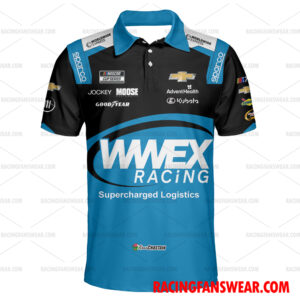 Nascar store - Loyal fans of Ross Chastain's Unisex Hawaiian Shirt,Unisex Polo Shirt,Kid Hawaiian Shirt,Kid Polo Shirt:vintage nascar racing suit,uniform,apparel,shirts,merch,hoodie,jackets,shorts,sweatshirt,outfits,clothes