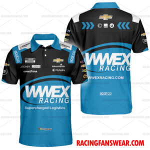 Nascar store - Loyal fans of Ross Chastain's Unisex Hawaiian Shirt,Unisex Polo Shirt,Kid Hawaiian Shirt,Kid Polo Shirt:vintage nascar racing suit,uniform,apparel,shirts,merch,hoodie,jackets,shorts,sweatshirt,outfits,clothes