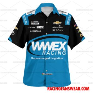 Nascar store - Loyal fans of Ross Chastain's Unisex Hawaiian Shirt,Unisex Polo Shirt,Kid Hawaiian Shirt,Kid Polo Shirt:vintage nascar racing suit,uniform,apparel,shirts,merch,hoodie,jackets,shorts,sweatshirt,outfits,clothes