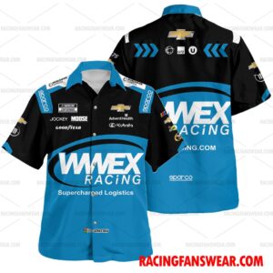 Nascar store - Loyal fans of Ross Chastain's Unisex Hawaiian Shirt,Unisex Polo Shirt,Kid Hawaiian Shirt,Kid Polo Shirt:vintage nascar racing suit,uniform,apparel,shirts,merch,hoodie,jackets,shorts,sweatshirt,outfits,clothes