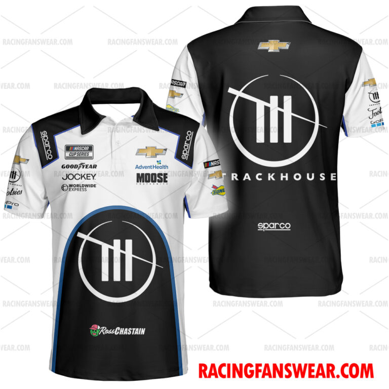 Nascar store - Loyal fans of Ross Chastain's Unisex Hawaiian Shirt,Unisex Polo Shirt,Kid Hawaiian Shirt,Kid Polo Shirt:vintage nascar racing suit,uniform,apparel,shirts,merch,hoodie,jackets,shorts,sweatshirt,outfits,clothes