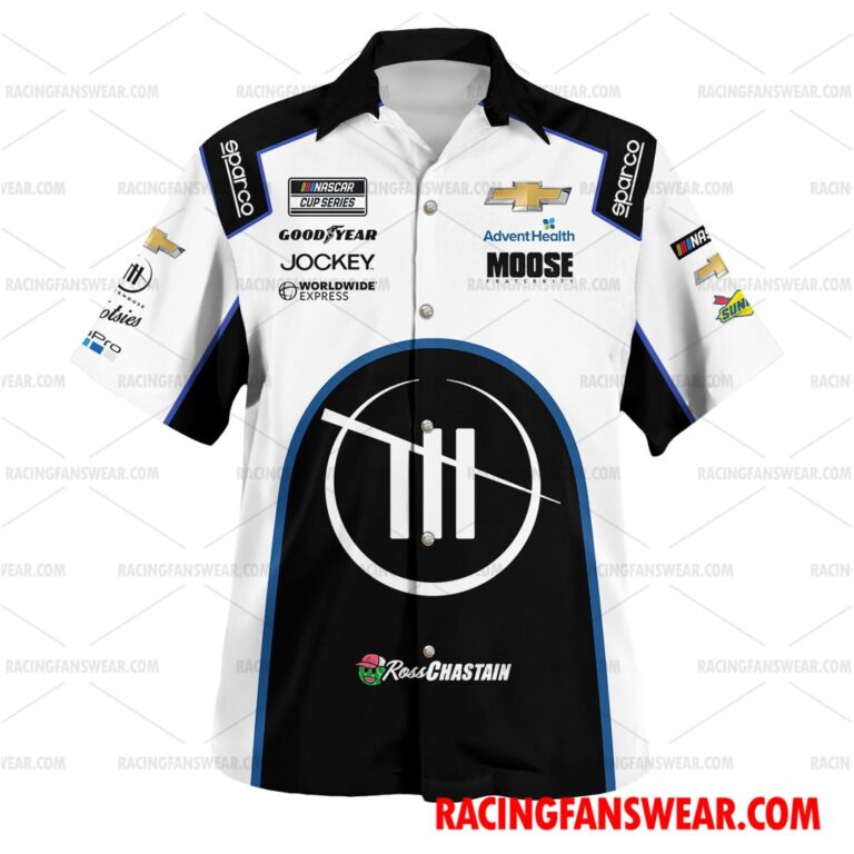 Nascar store - Loyal fans of Ross Chastain's Unisex Hawaiian Shirt,Unisex Polo Shirt,Kid Hawaiian Shirt,Kid Polo Shirt:vintage nascar racing suit,uniform,apparel,shirts,merch,hoodie,jackets,shorts,sweatshirt,outfits,clothes